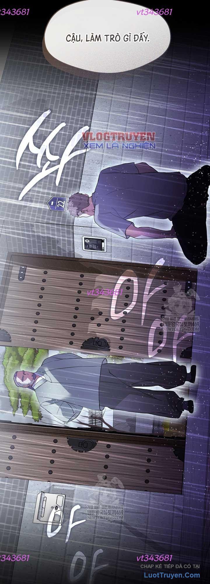 Chapter 105 trang 50