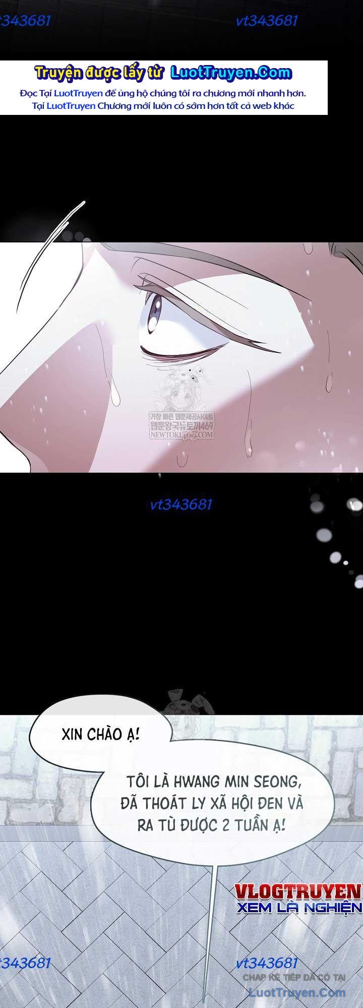 Chapter 105 trang 51