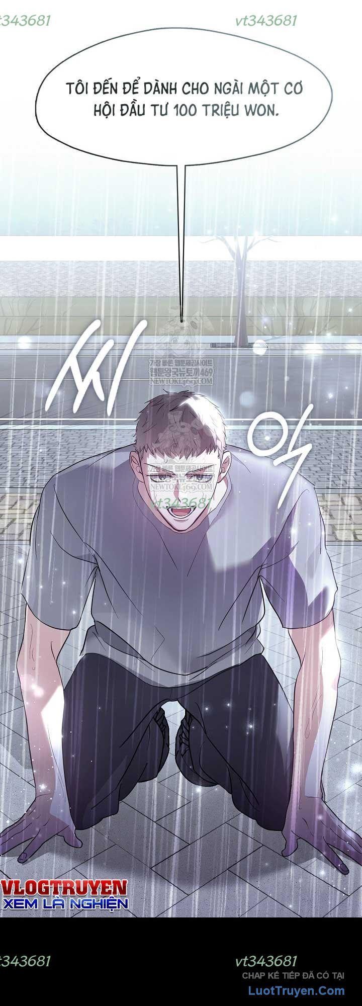 Chapter 105 trang 54