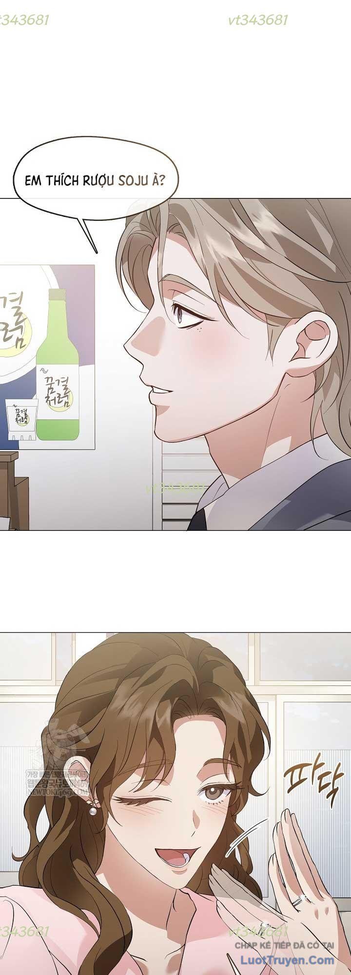 Chapter 105 trang 7