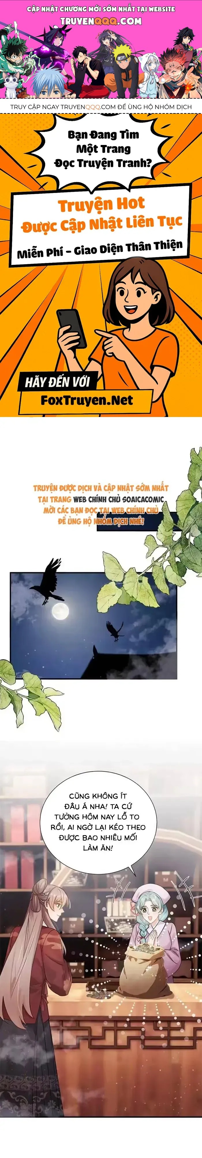 Chapter 75 trang 0