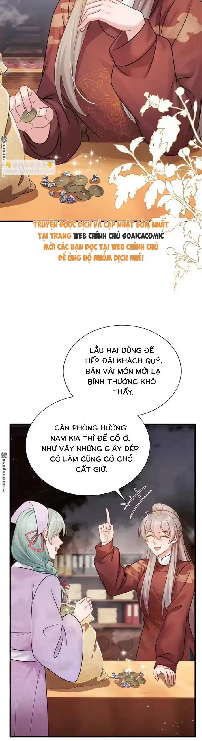 Chapter 75 trang 2