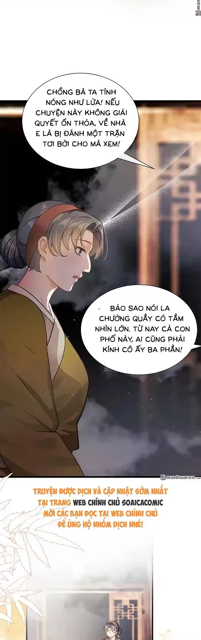 Chapter 75 trang 20