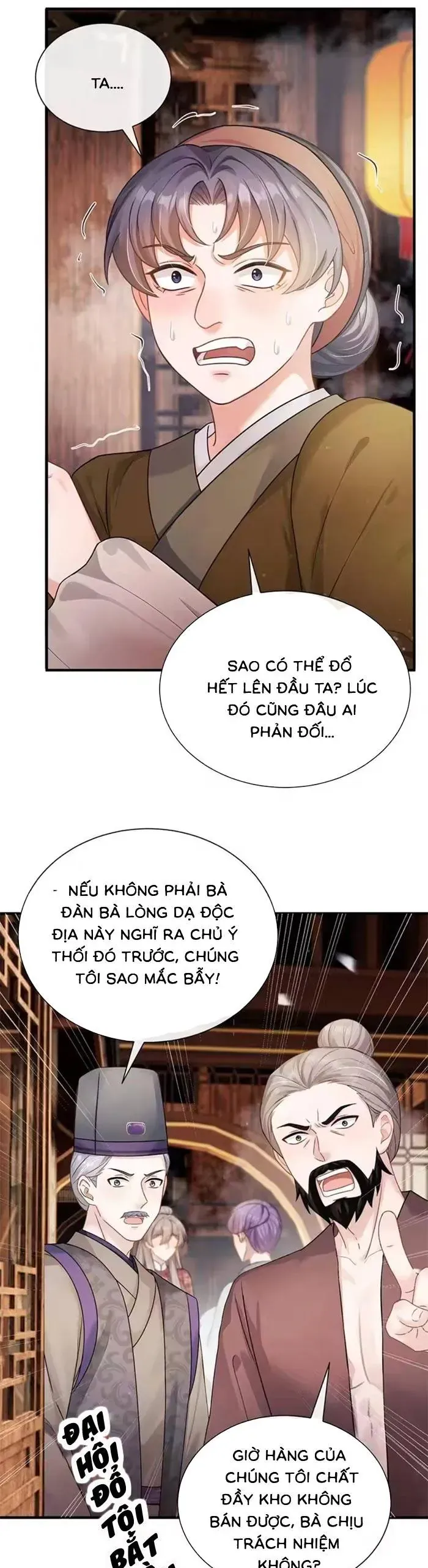 Chapter 75 trang 8