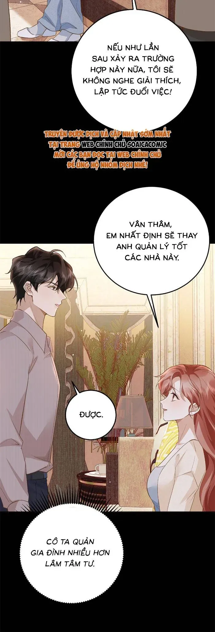 Chapter 11 trang 10