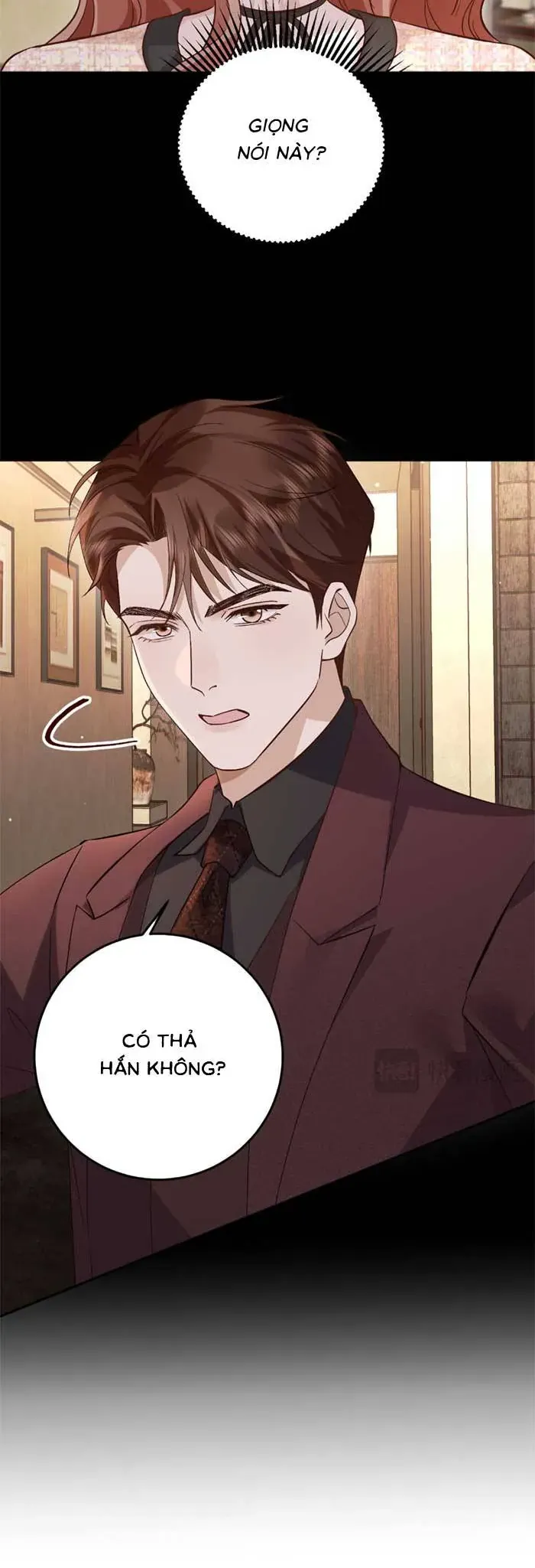 Chapter 9 trang 18