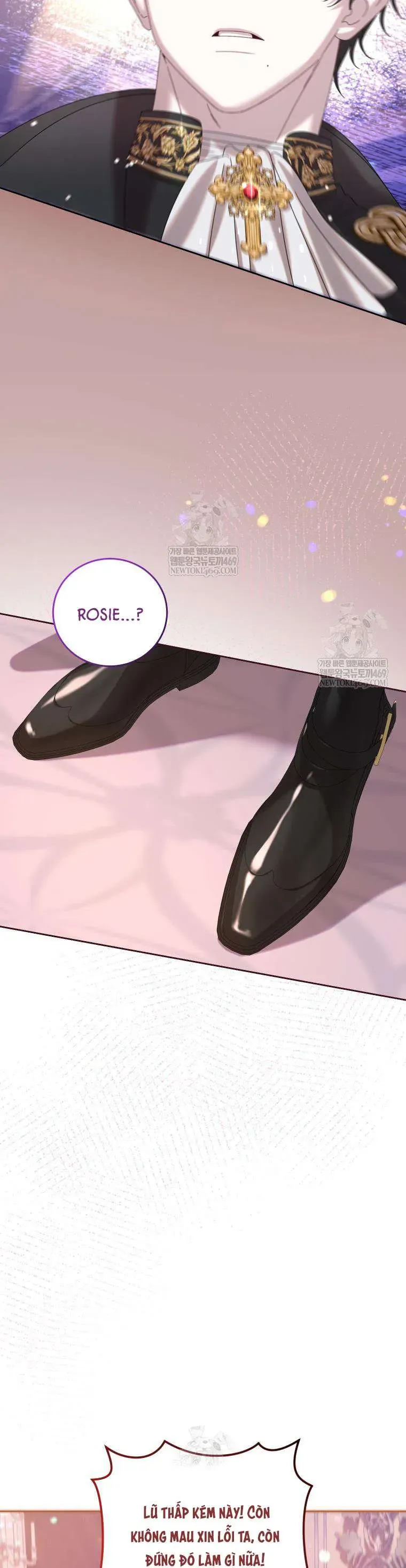 Chapter 13 trang 36