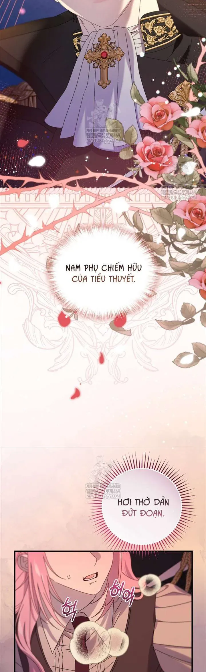 Chapter 15 trang 2