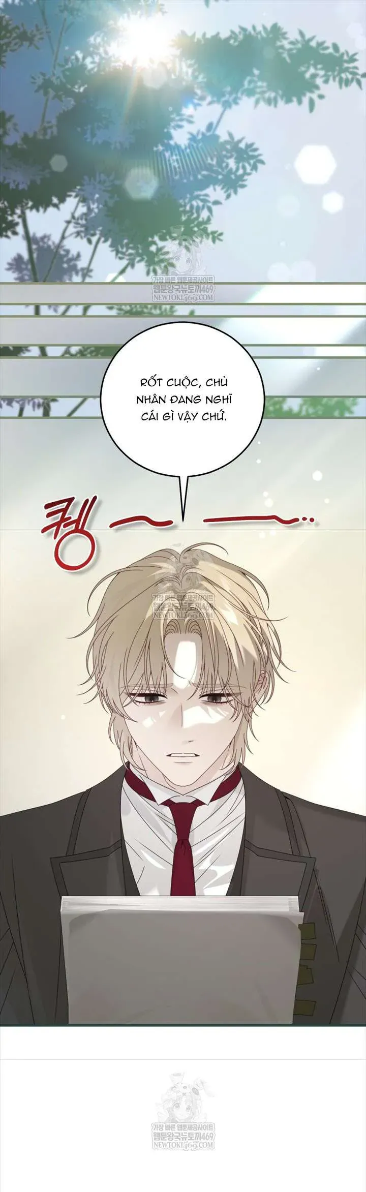 Chapter 15 trang 52
