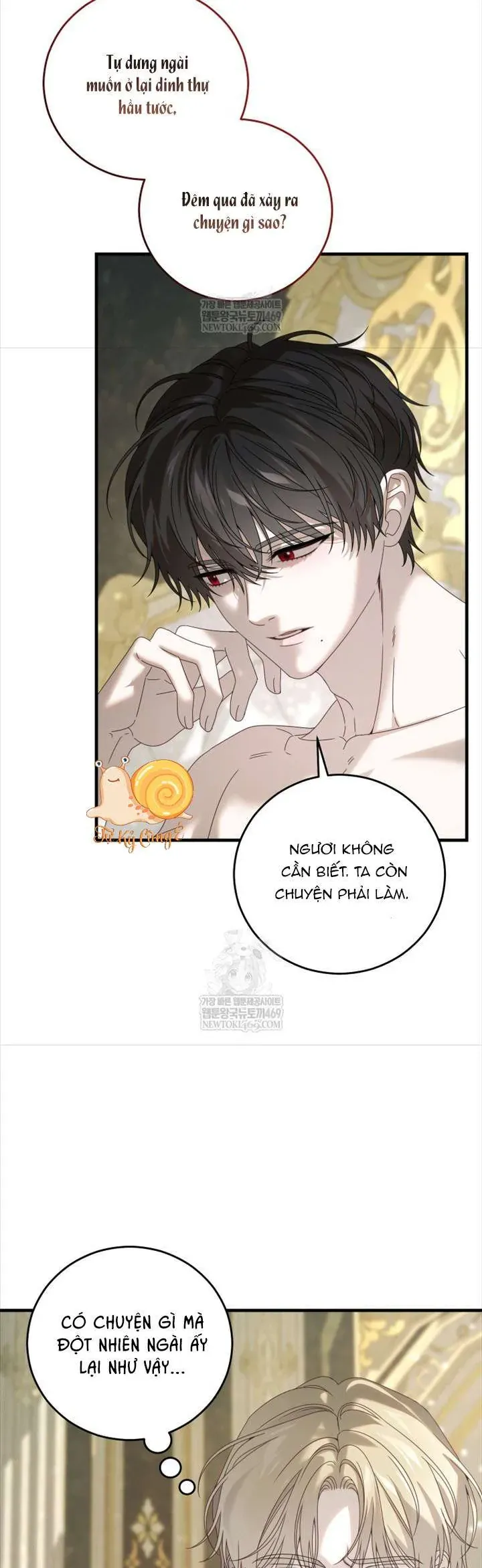 Chapter 15 trang 54