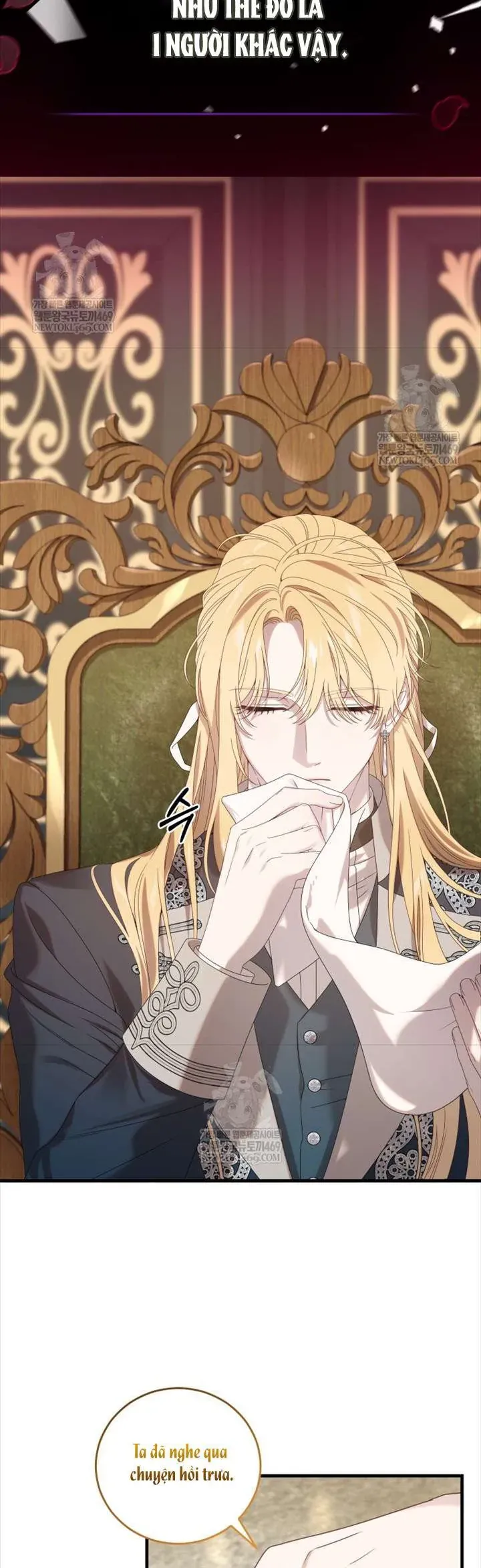 Chapter 19 trang 6