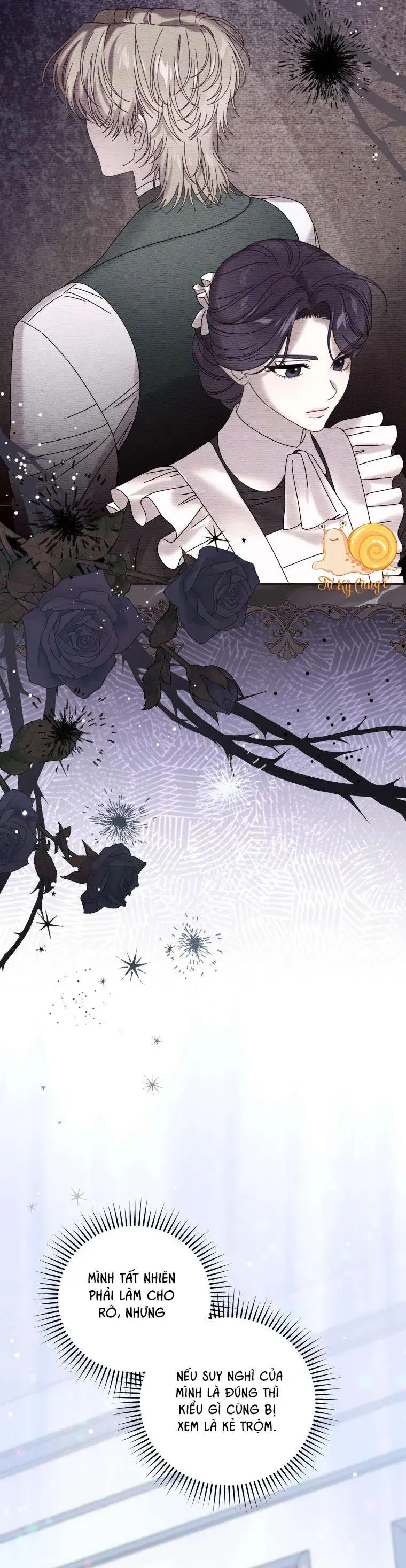 Chapter 23 trang 22