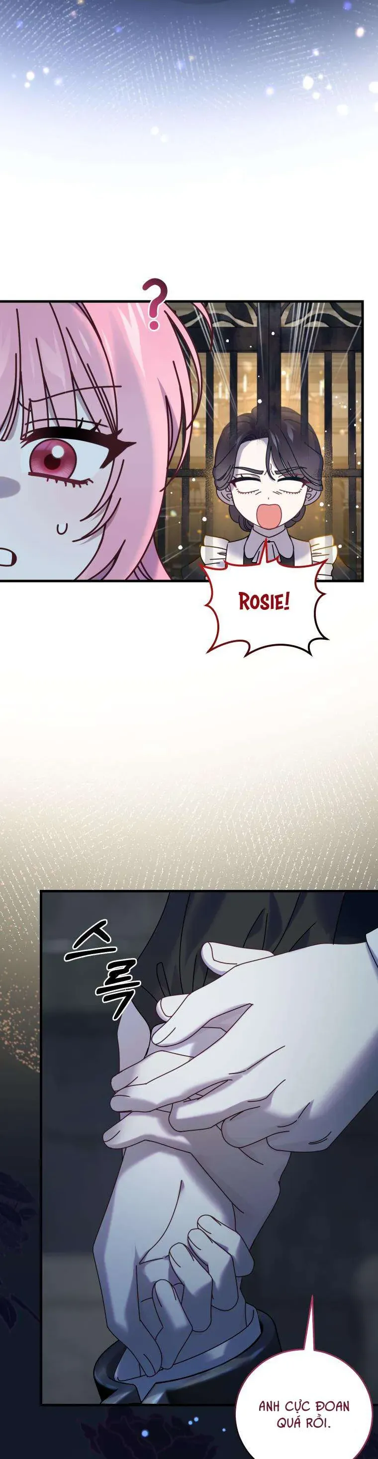 Chapter 23 trang 29