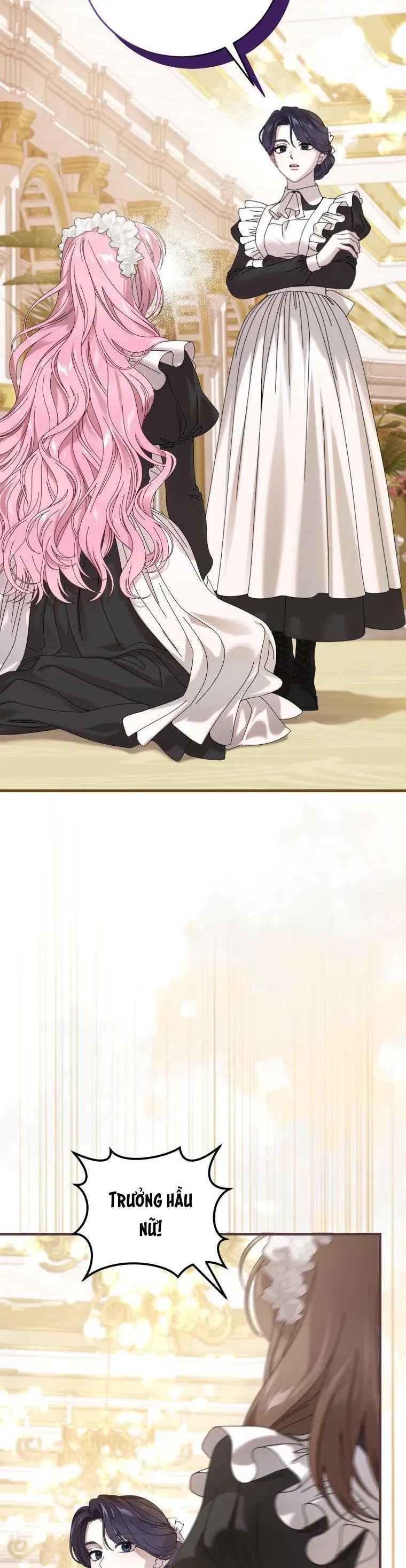 Chapter 23 trang 35