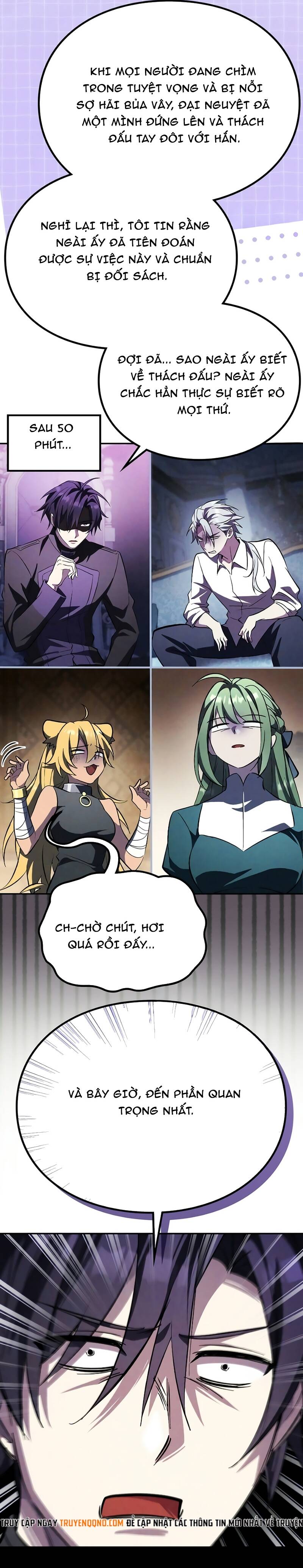 Chapter 25 trang 12