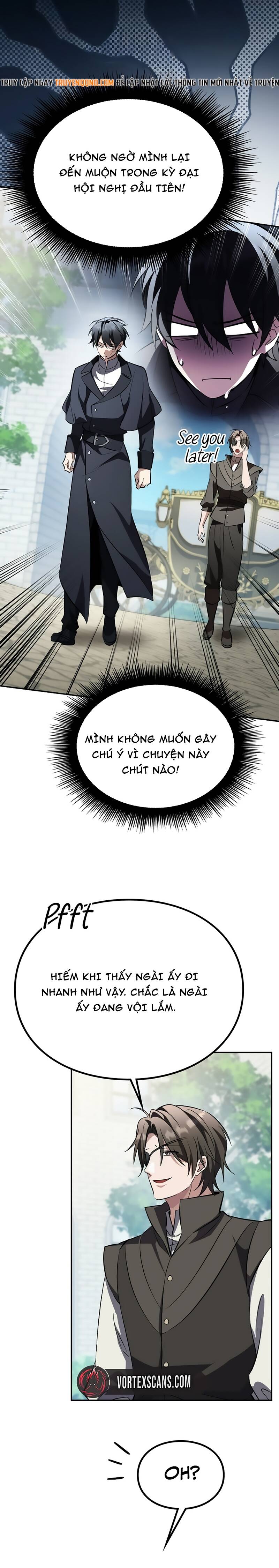 Chapter 25 trang 21