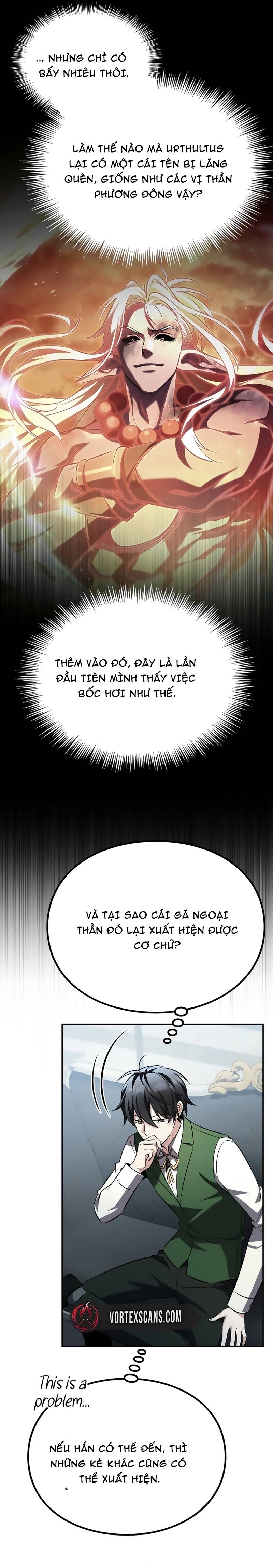 Chapter 25 trang 6