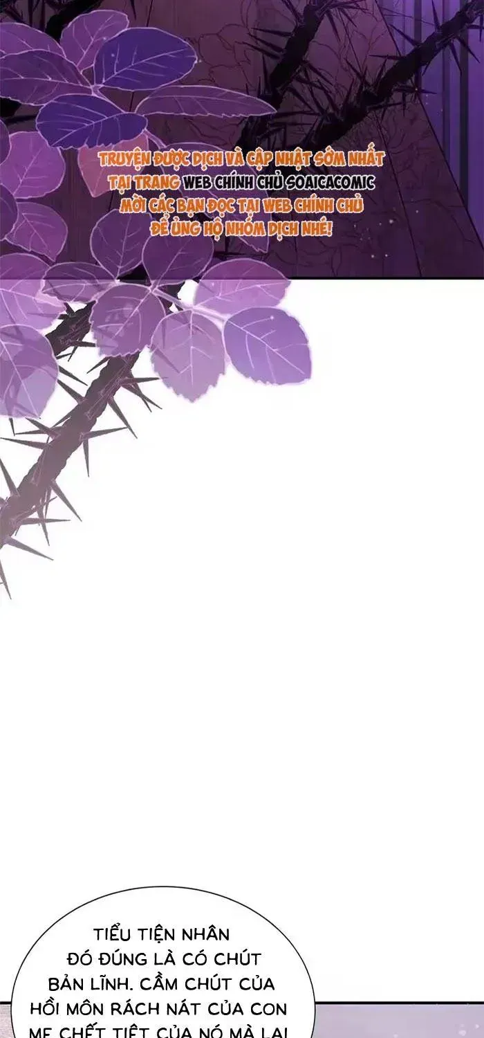 Chapter 79 trang 11