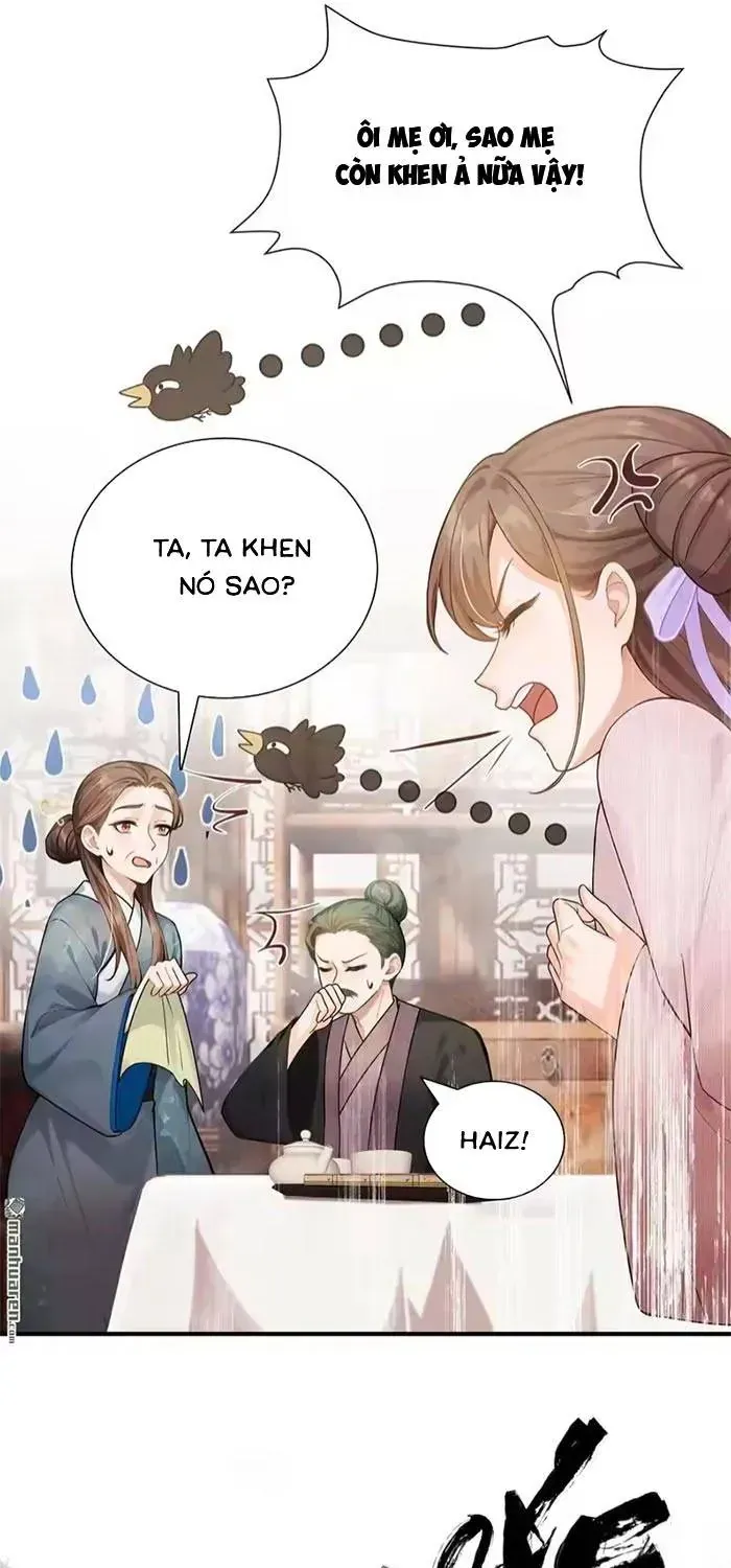 Chapter 79 trang 13
