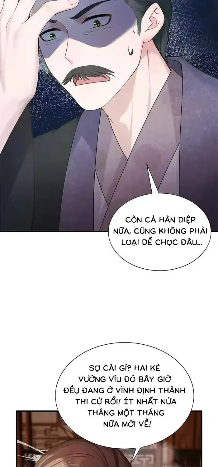 Chapter 79 trang 21