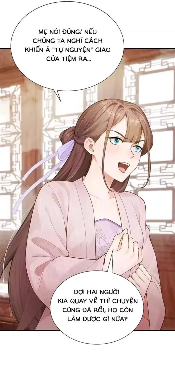 Chapter 79 trang 23