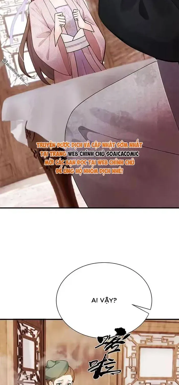 Chapter 79 trang 25