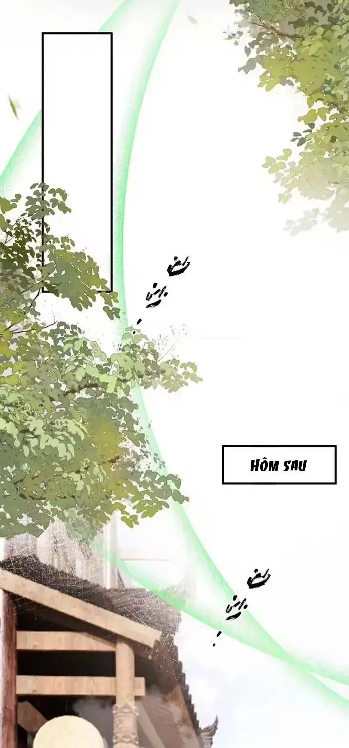 Chapter 79 trang 31