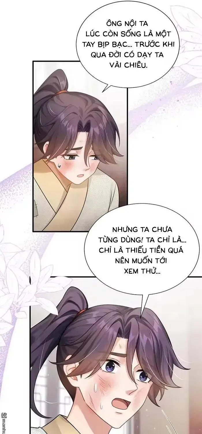 Chapter 79 trang 41