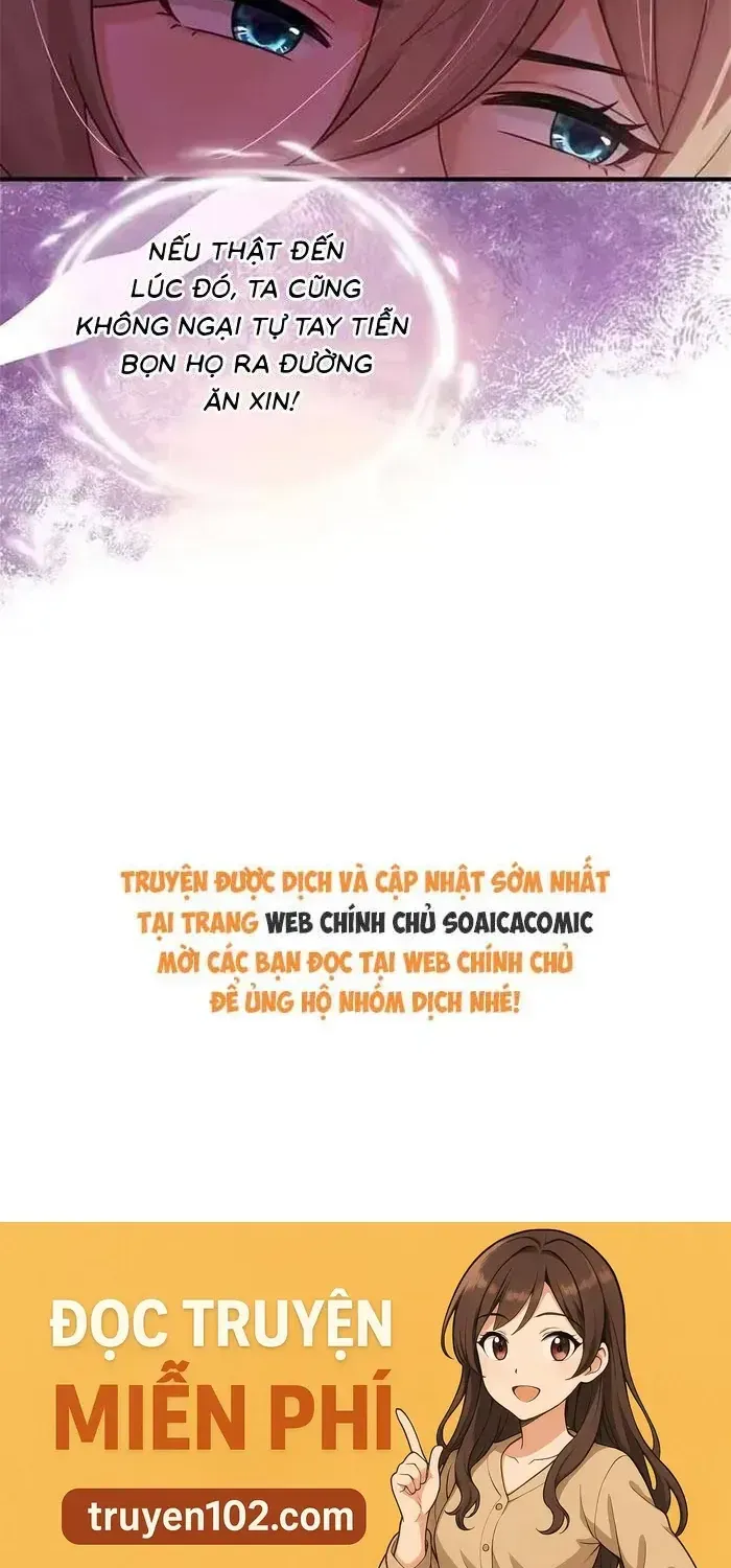 Chapter 79 trang 48