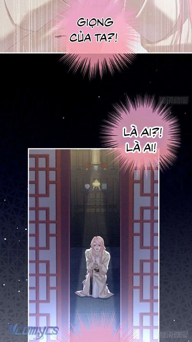 Chapter 1 trang 51