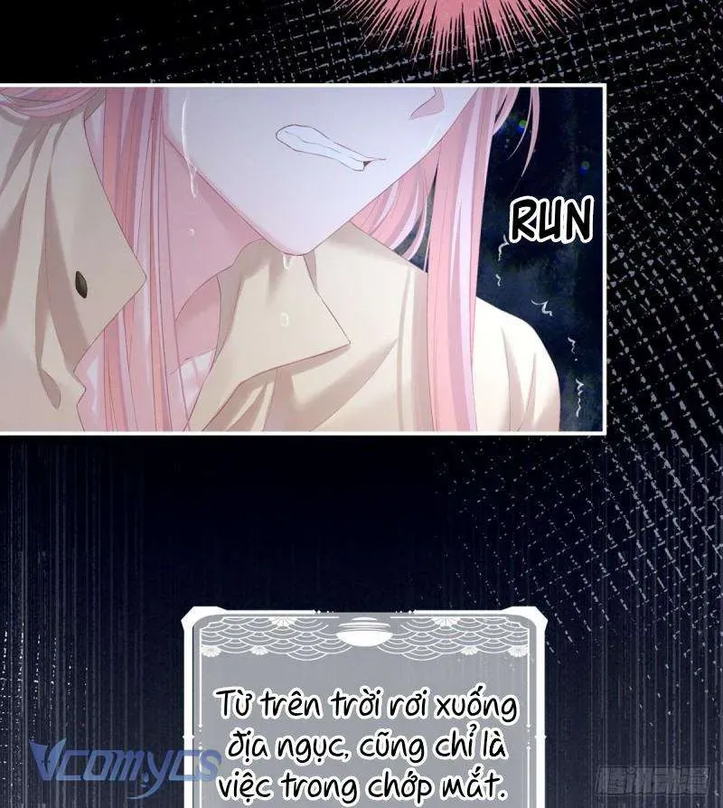 Chapter 1 trang 54