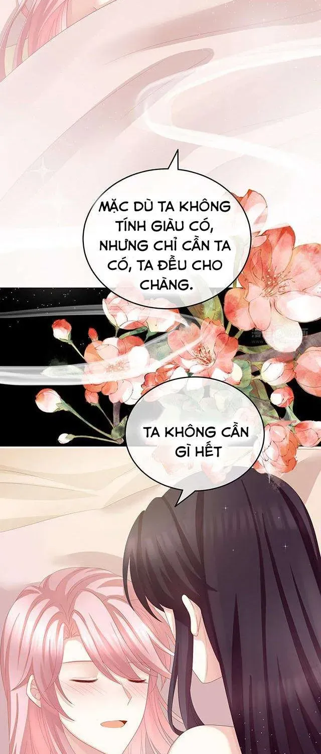 Chapter 21 trang 40
