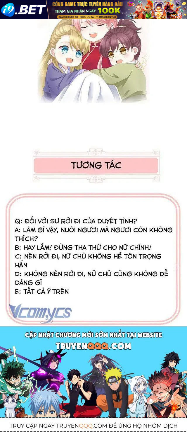 Chapter 21 trang 43