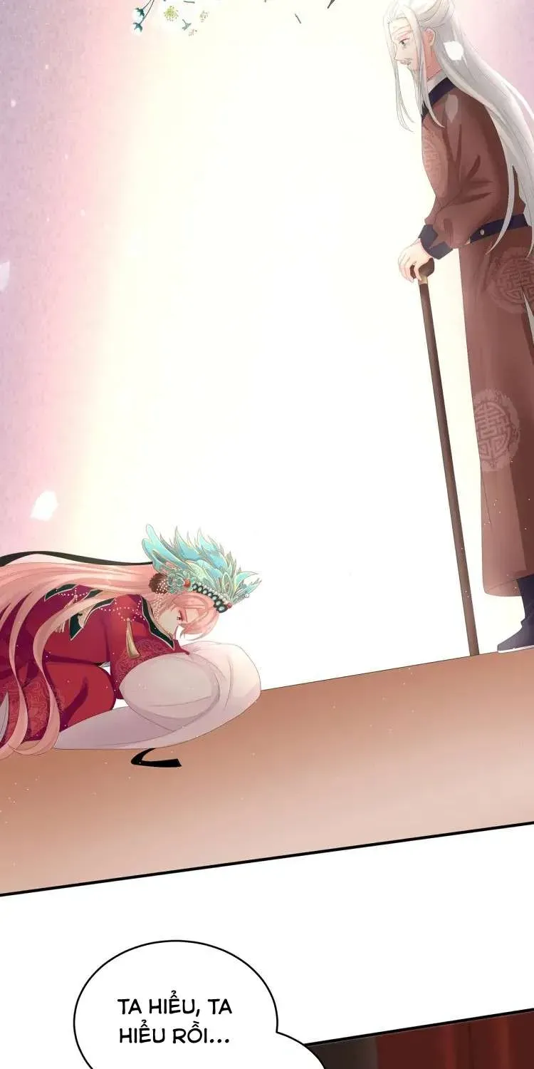 Chapter 37 trang 22