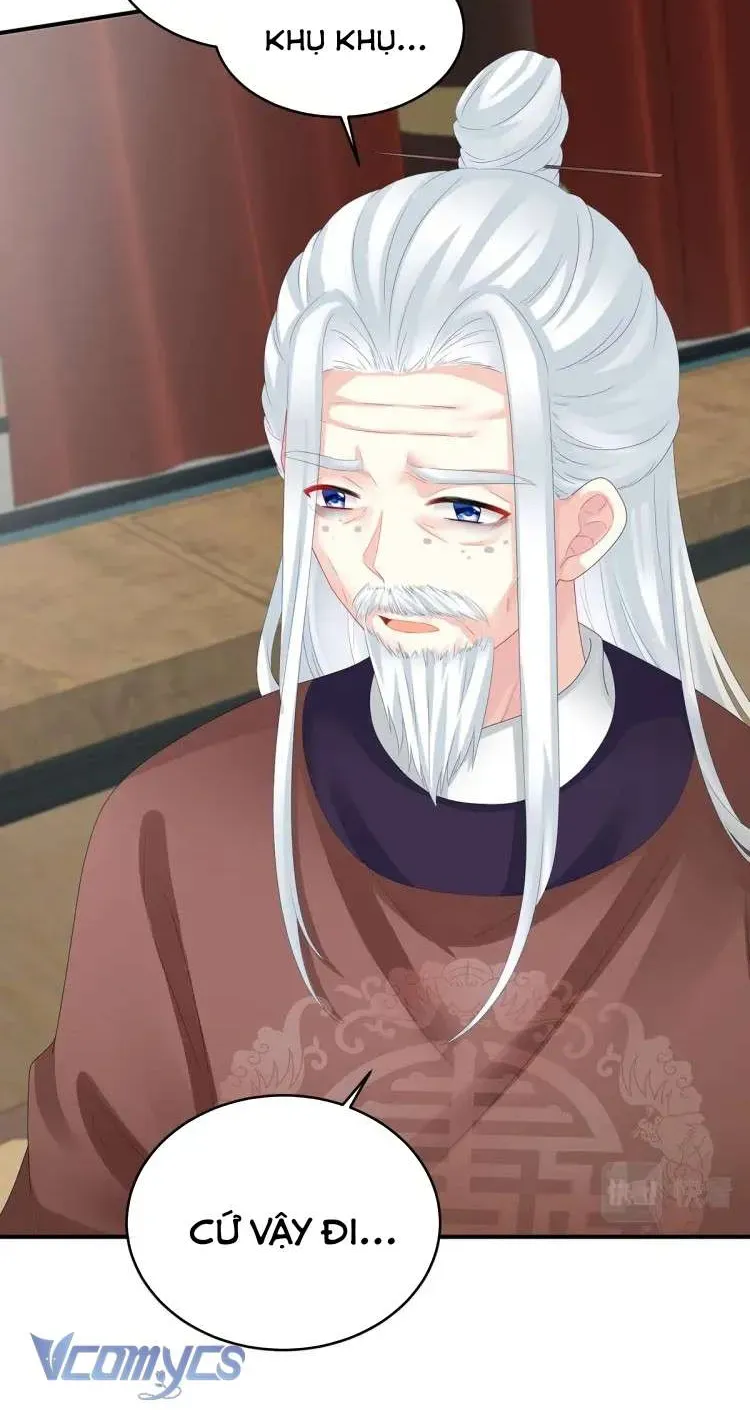 Chapter 37 trang 23