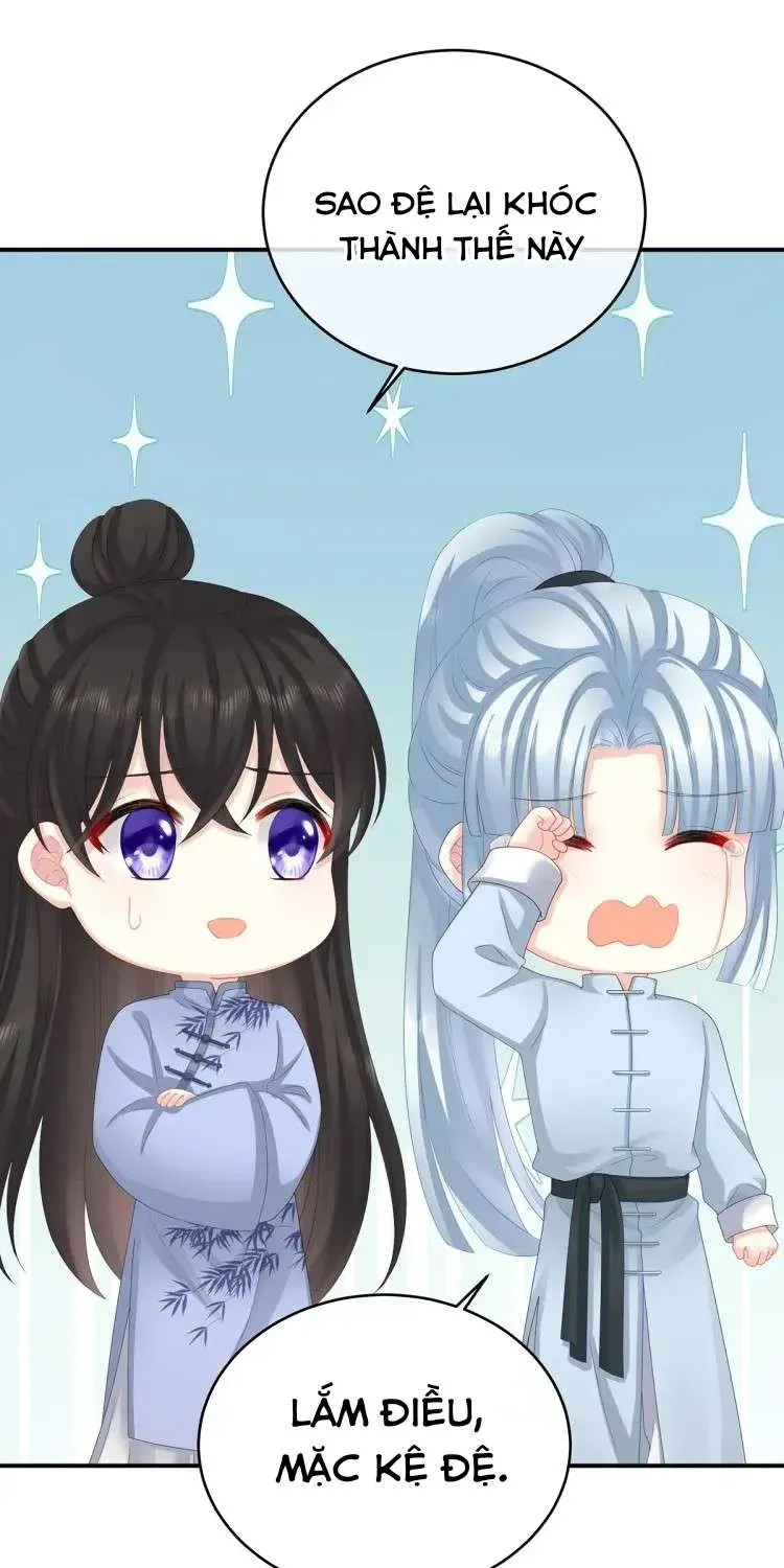 Chapter 37 trang 26