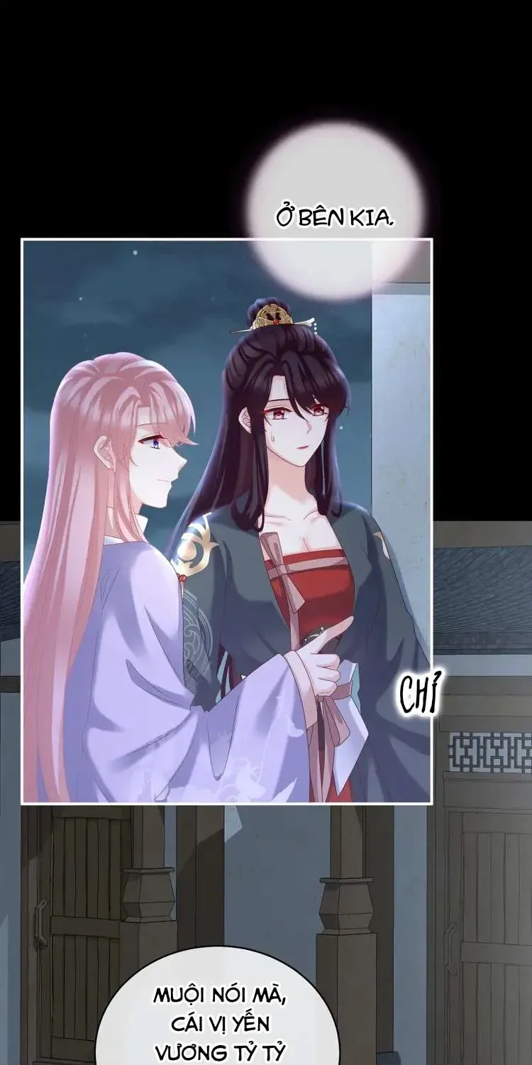 Chapter 37 trang 32