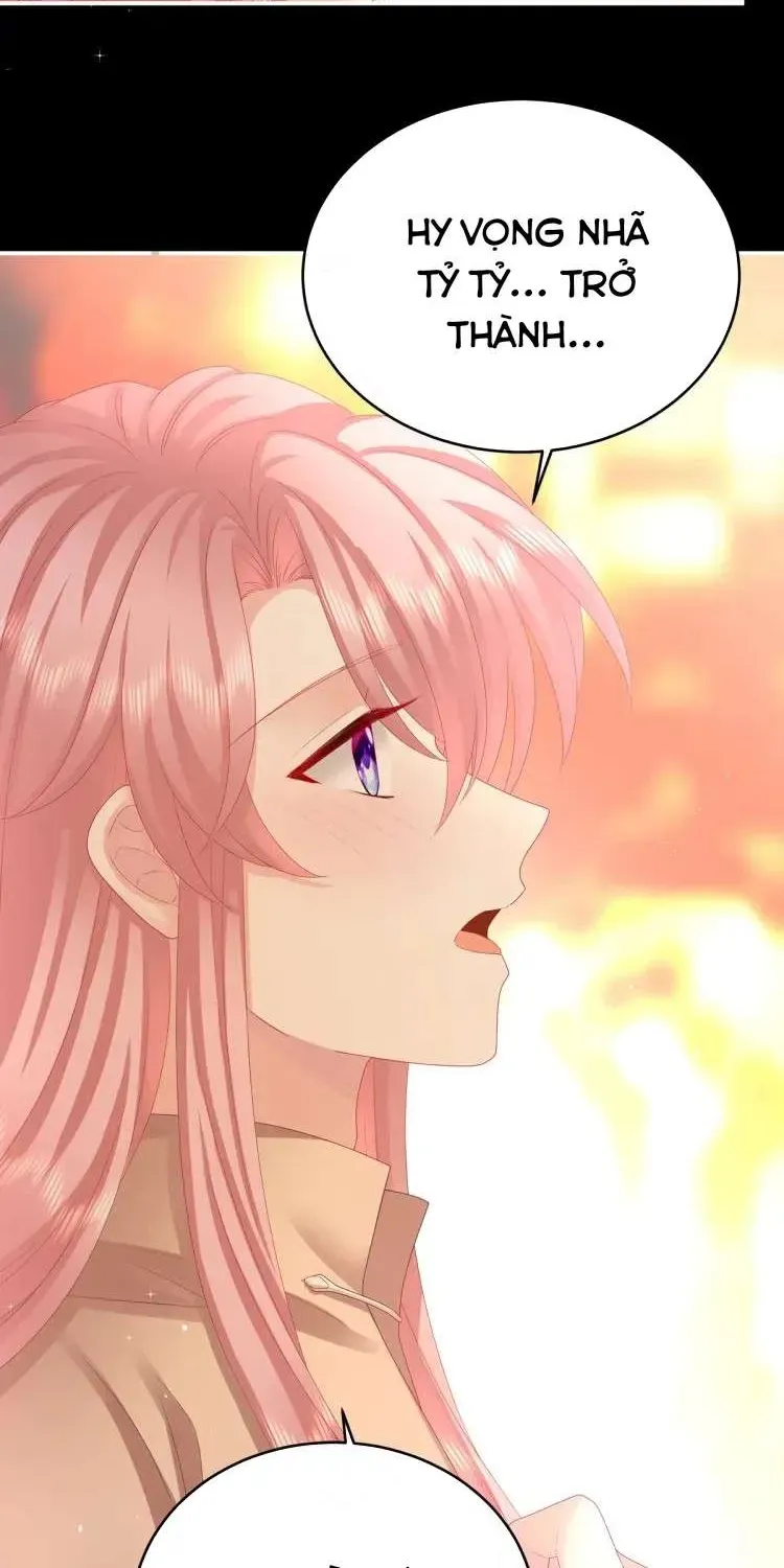 Chapter 39 trang 15