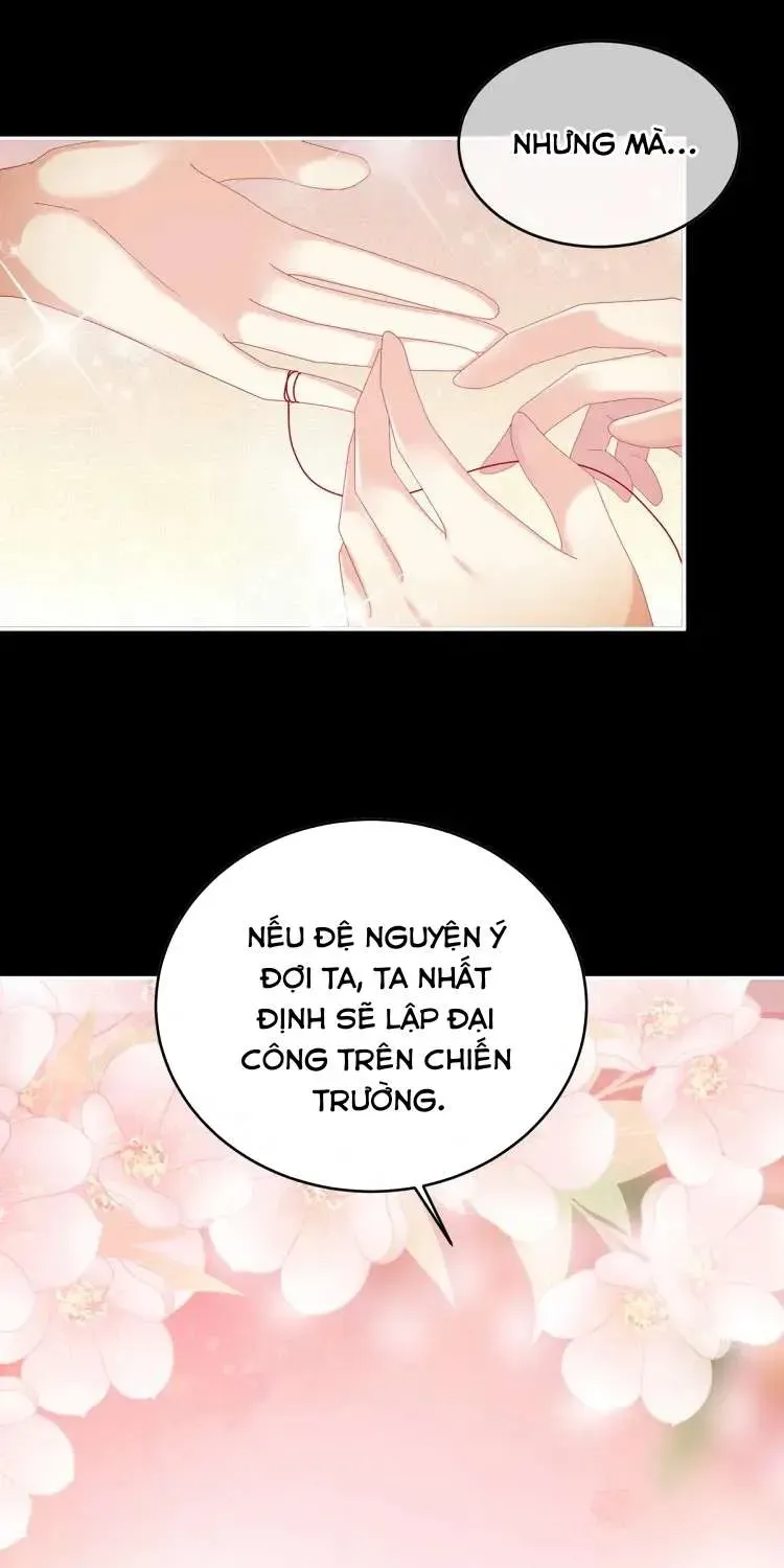 Chapter 39 trang 19