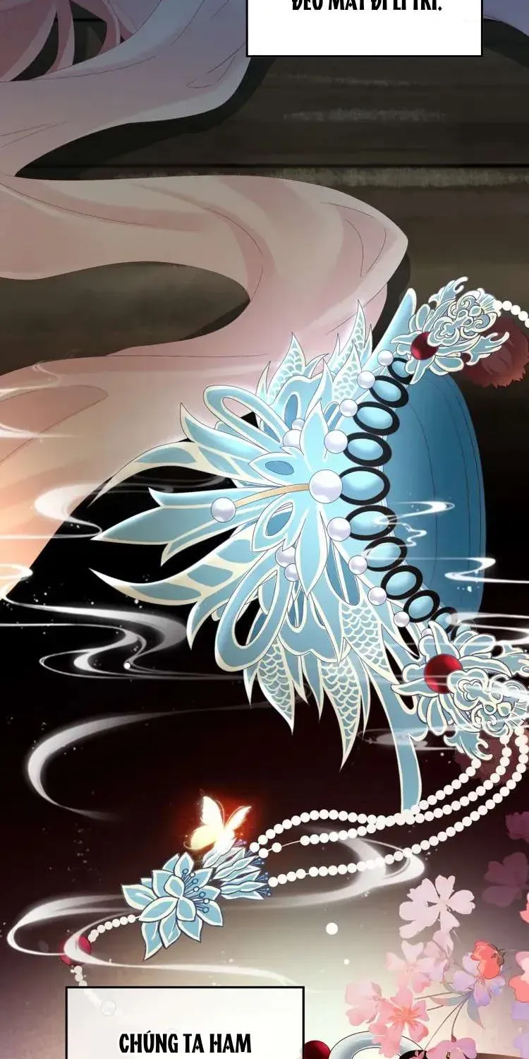 Chapter 39 trang 28
