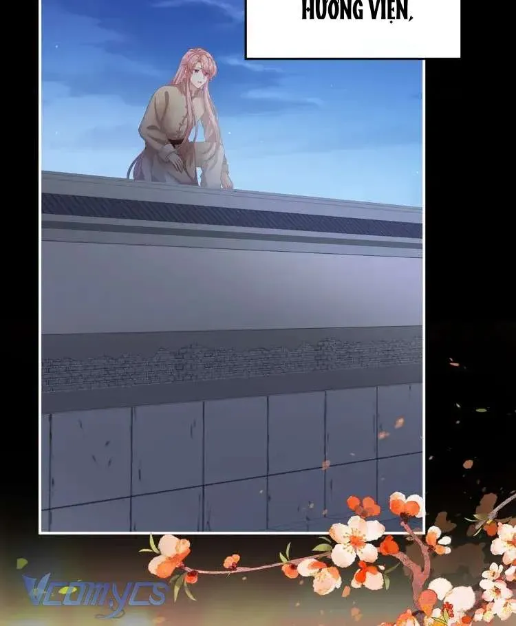 Chapter 39 trang 4