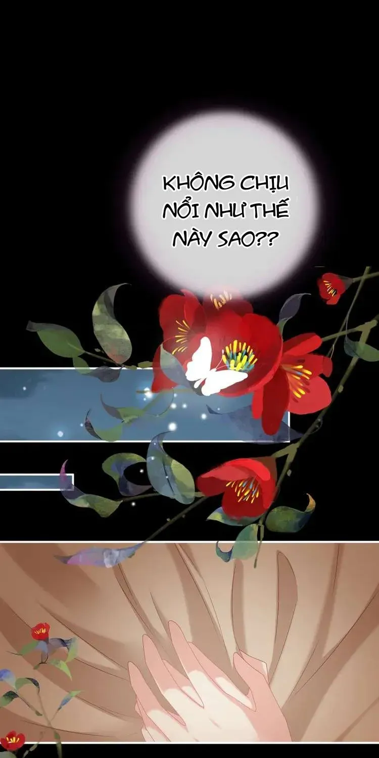 Chapter 39 trang 43