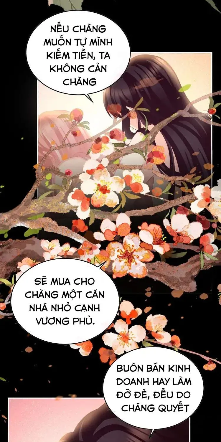 Chapter 39 trang 46