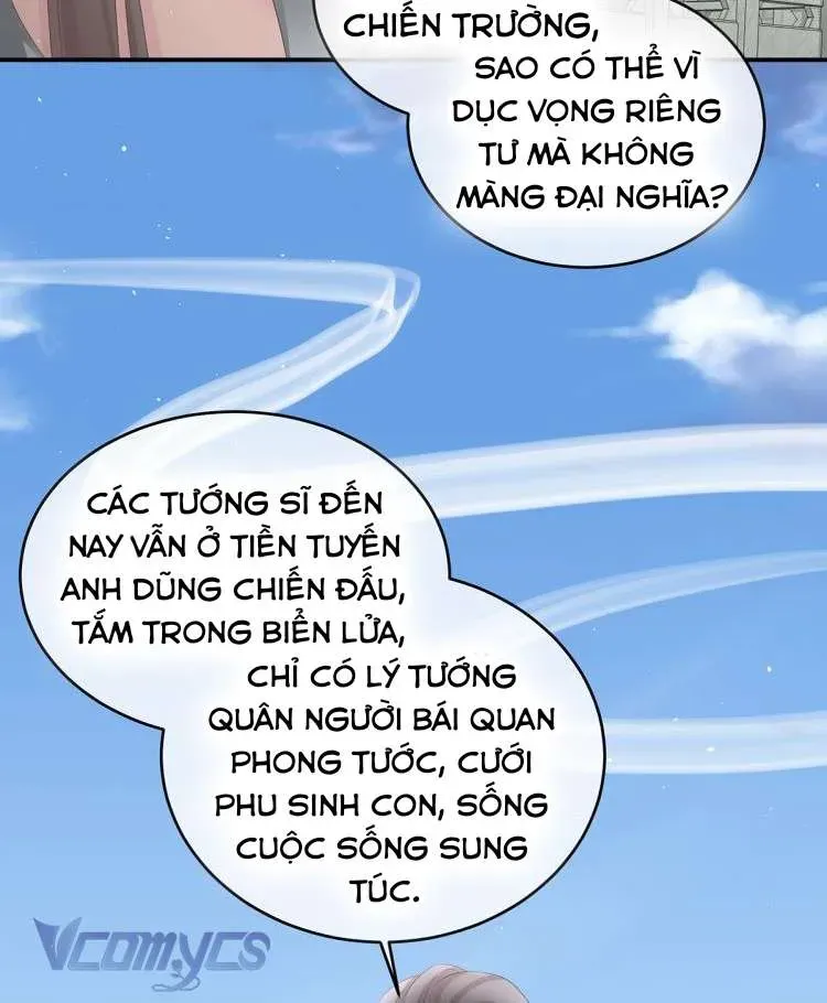 Chapter 53 trang 27