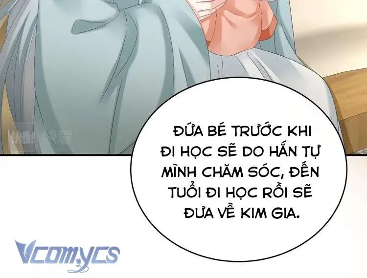 Chapter 53 trang 7