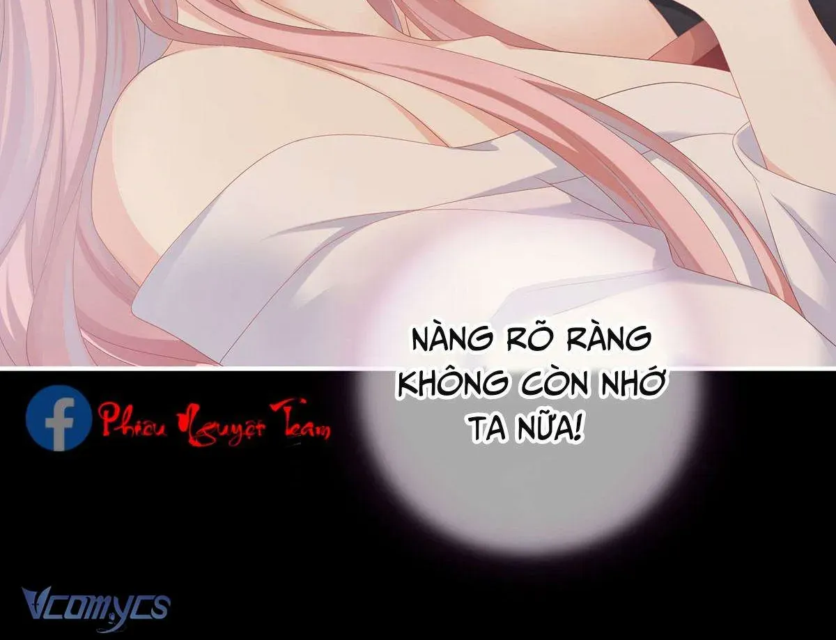 Chapter 9 trang 11