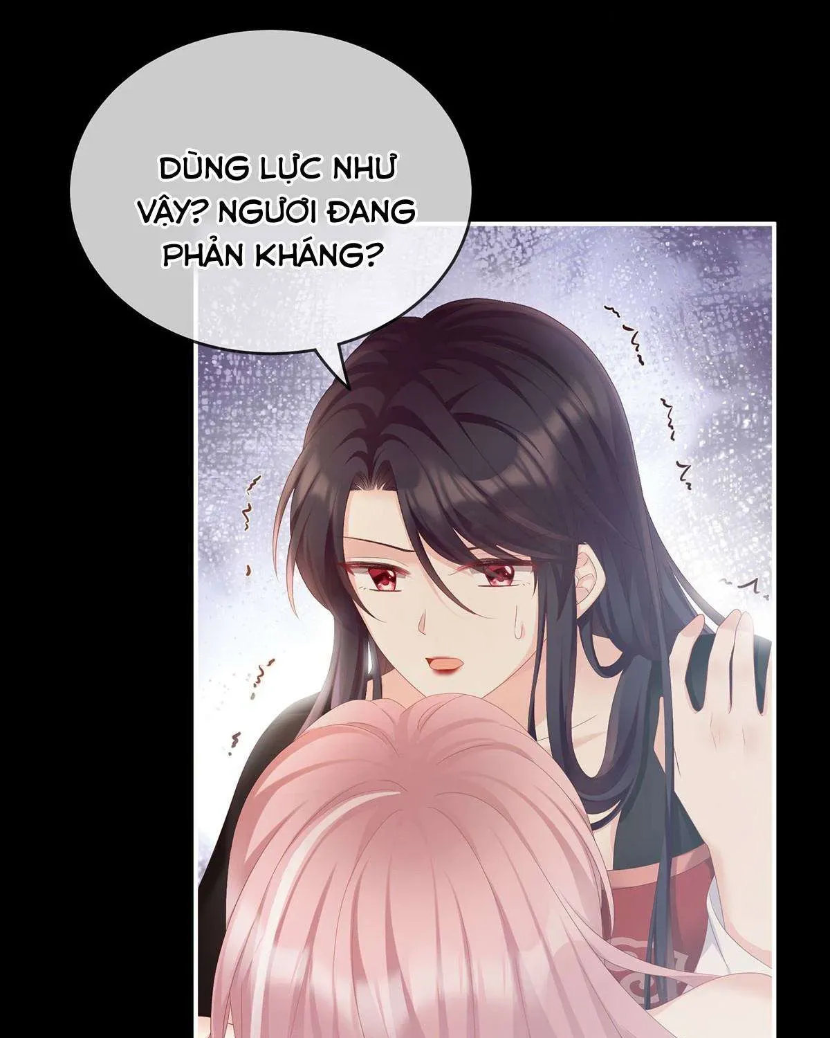 Chapter 9 trang 12