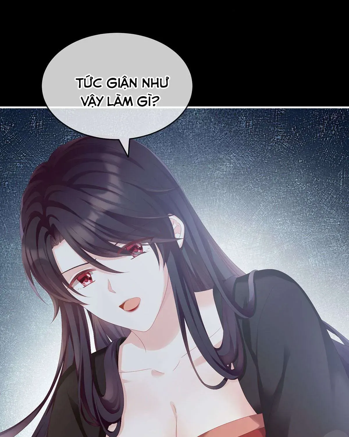 Chapter 9 trang 16