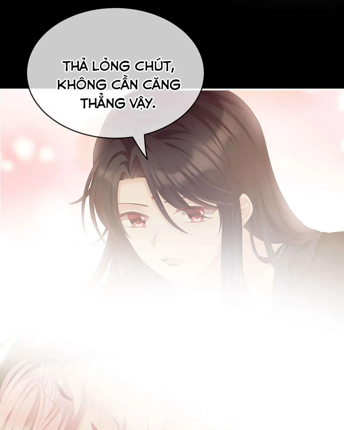 Chapter 9 trang 26