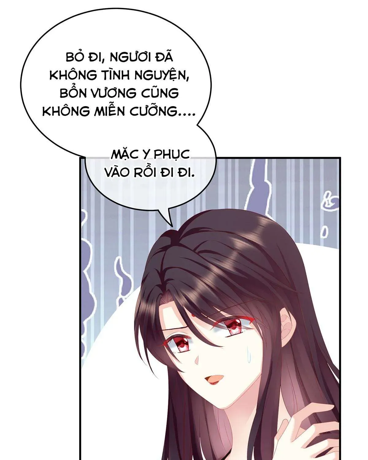 Chapter 9 trang 37